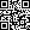 https://iranpl.ir/xDnC