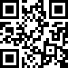 https://iranpl.ir/xDJD