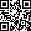https://iranpl.ir/xCxx