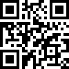 https://iranpl.ir/xzQX