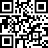 https://iranpl.ir/xCvB