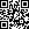 https://iranpl.ir/xF4m