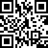 https://iranpl.ir/xBVw
