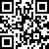 https://iranpl.ir/xDZY
