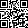 https://iranpl.ir/xygd