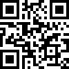 https://iranpl.ir/xCDM