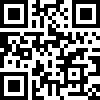 https://iranpl.ir/xDGQ