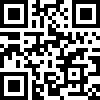 https://iranpl.ir/xD3y