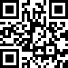 https://iranpl.ir/xFfq