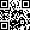 https://iranpl.ir/xt5q