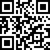 https://iranpl.ir/xCy8