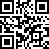 https://iranpl.ir/xzZS