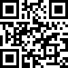 https://iranpl.ir/xxG8