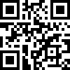 https://iranpl.ir/xqzr