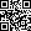 https://iranpl.ir/xyts
