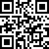 https://iranpl.ir/xvTR