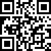 https://iranpl.ir/xBSW
