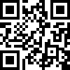 https://iranpl.ir/xxsy