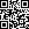 https://iranpl.ir/xD7m