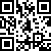 https://iranpl.ir/xwhT