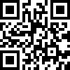 https://iranpl.ir/xxRv