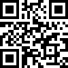 https://iranpl.ir/xx65
