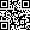 https://iranpl.ir/xrCC