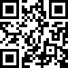https://iranpl.ir/xw5Q
