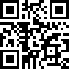 https://iranpl.ir/xBjP