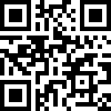https://iranpl.ir/xDpQ