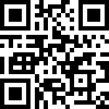https://iranpl.ir/xt6q