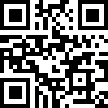 https://iranpl.ir/xBnJ
