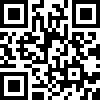 https://iranpl.ir/xzLd