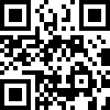 https://iranpl.ir/xDkQ