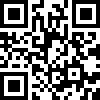 https://iranpl.ir/xBQ3