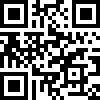 https://iranpl.ir/xxzs