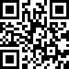 https://iranpl.ir/xxPd