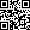 https://iranpl.ir/x8Jy