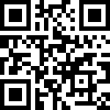 https://iranpl.ir/xwJ4