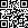 https://iranpl.ir/xxxz