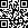 https://iranpl.ir/xDcb