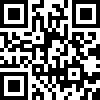 https://iranpl.ir/xz4w