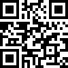 https://iranpl.ir/xxcW