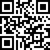 https://iranpl.ir/xvYx