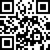 https://iranpl.ir/xvRn