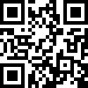 https://iranpl.ir/xBfv
