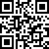 https://iranpl.ir/xDs8