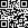 https://iranpl.ir/xzcV