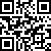 https://iranpl.ir/xzrr