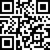 https://iranpl.ir/xBzY